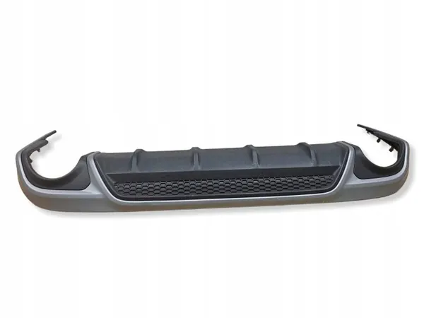 OEM 31383094 Takapuskurin Diffuusori Volvo V60 S60 image 2