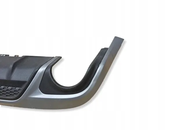 OEM 31383094 Takapuskurin Diffuusori Volvo V60 S60 image 5