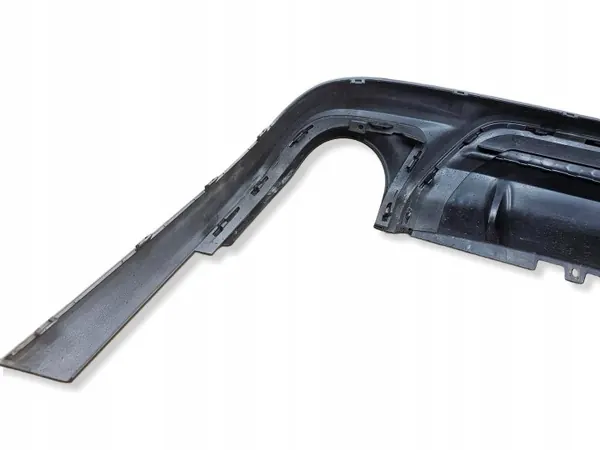 OEM 31383094 Takapuskurin Diffuusori Volvo V60 S60 image 7