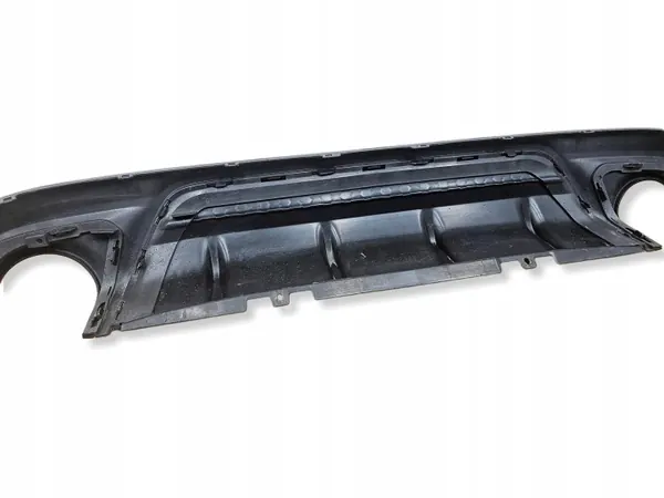 OEM 31383094 Takapuskurin Diffuusori Volvo V60 S60 image 8