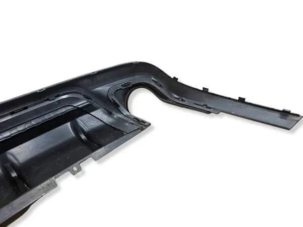 OEM 31383094 Takapuskurin Diffuusori Volvo V60 S60 image 9