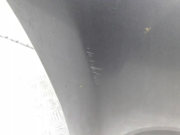 Komplett Höger Bakdörr - PORSCHE CAYENNE I 02-10 image 10