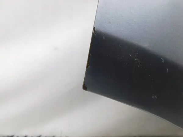 Komplett Höger Bakdörr - PORSCHE CAYENNE I 02-10 image 9