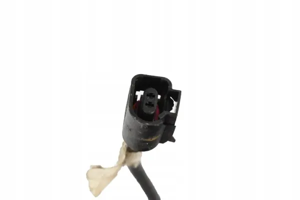 OEM 9J1615115L frambromsbelägg för Audi E-Tron GT image 6