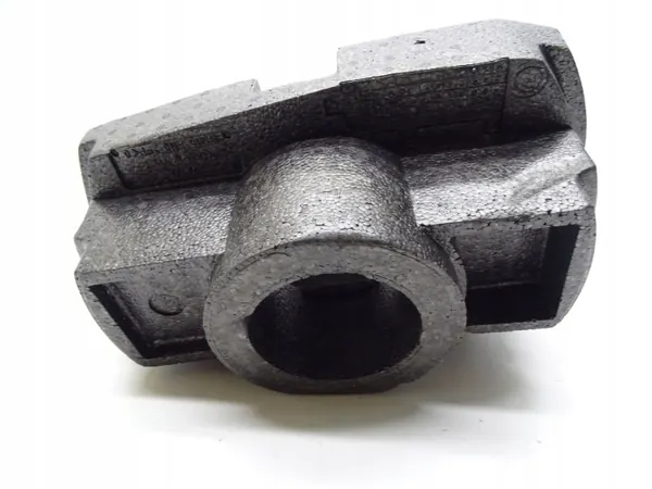 Clé de cric insert roue de secours OEM 6Q0012115K image 6