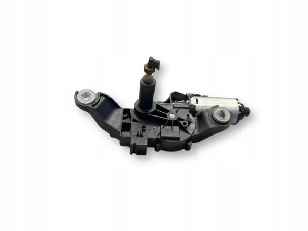 BMW Heckwischermotor OEM 719956901 - Gebraucht image 2