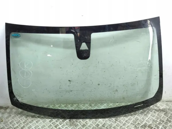 Opel OEM AMD154171 Käytetty tuulilasi image 2