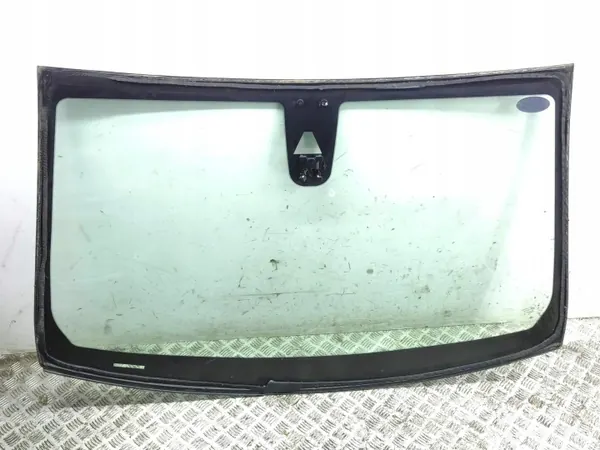 Opel OEM AMD154171 Käytetty tuulilasi image 10