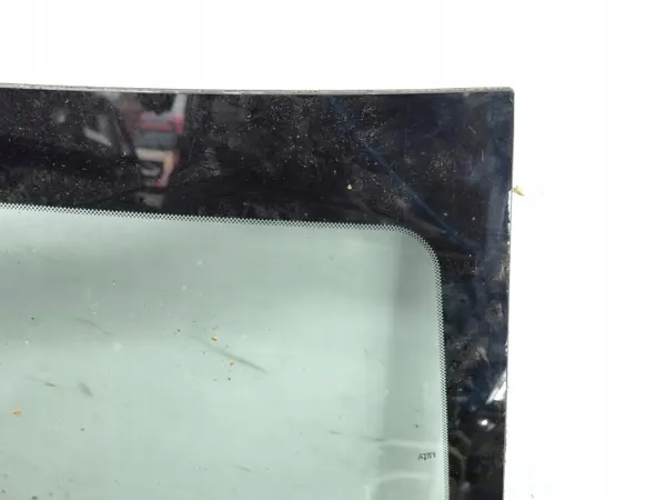Opel OEM AMD154171 Käytetty tuulilasi image 5