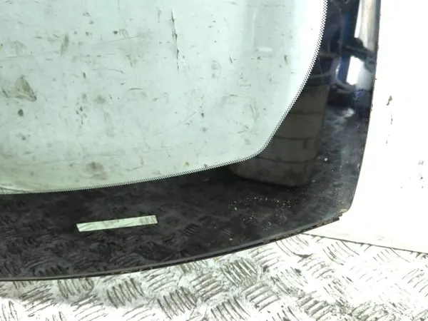 Opel OEM AMD154171 Käytetty tuulilasi image 6