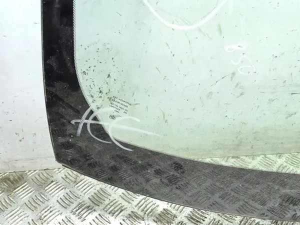 Opel OEM AMD154171 Käytetty tuulilasi image 7