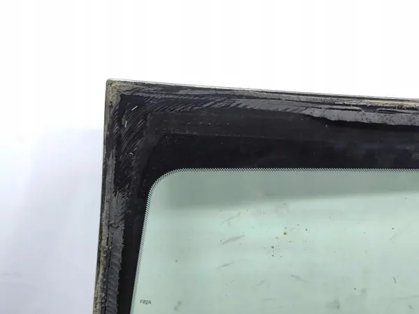 Opel OEM AMD154171 Käytetty tuulilasi image 8