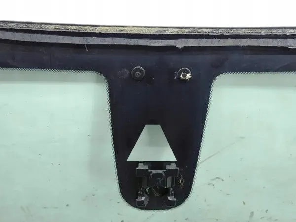 Opel OEM AMD154171 Käytetty tuulilasi image 9