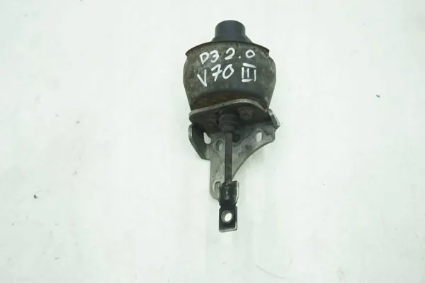 Turbo-Einstellventil OEM 769566-0005 für Volvo V70 image 2