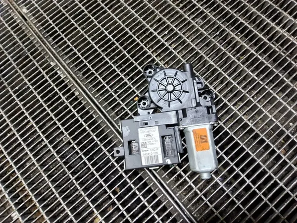 Motor de ventana delantera derecha Ford Kuga I OEM 7M5T14B533CF image 5