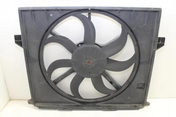 Ventilateur de refroidissement OEM 363001381 Mercedes W251 image 4