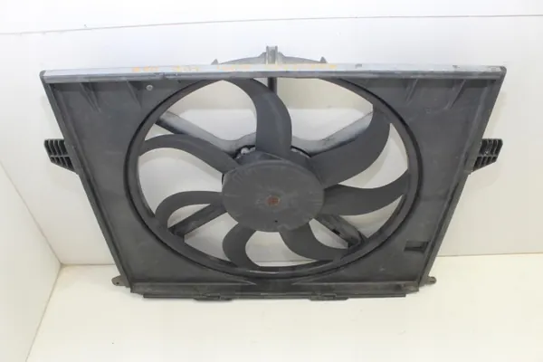Ventilateur de refroidissement OEM 363001381 Mercedes W251 image 5
