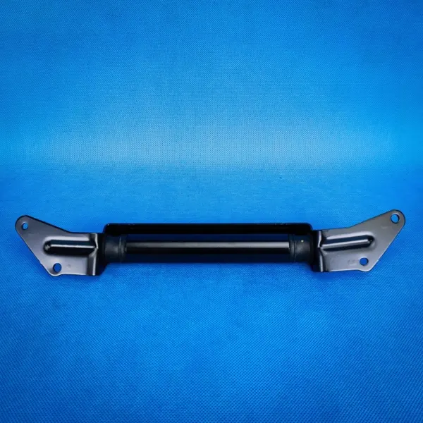 Peso de equilíbrio BMW X3 G01 OEM 51247468022 image 2