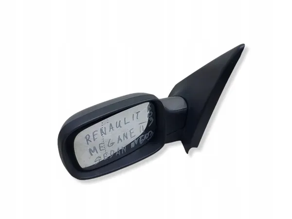 Vasen Peili 5-Pinni OEM 148831KASACJA Renault Megane II image 2