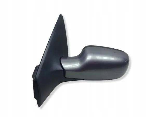 Vasen Peili 5-Pinni OEM 148831KASACJA Renault Megane II image 3