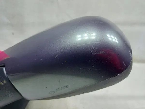 Vasen Peili 5-Pinni OEM 148831KASACJA Renault Megane II image 4