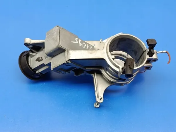 Starter OEM 2421430 Opel Astra H 1.8 16V image 5