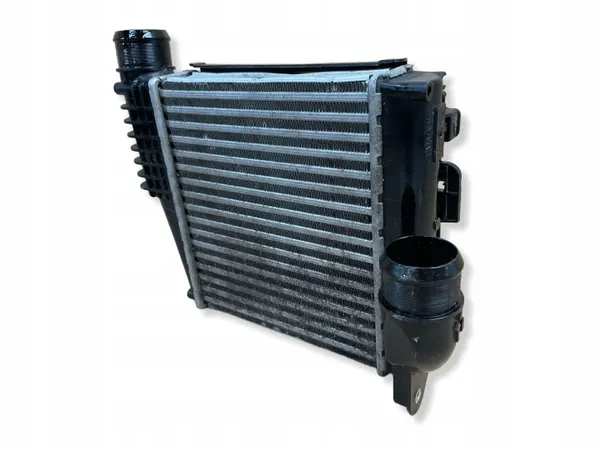 Intercooler OEM 9675627980 pour Opel Astra VI L 2022 image 3