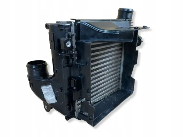 Intercooler OEM 9675627980 pour Opel Astra VI L 2022 image 4