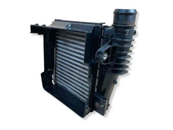 Intercooler OEM 9675627980 pour Opel Astra VI L 2022 image 6