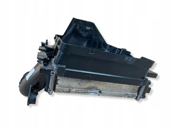 Intercooler OEM 9675627980 pour Opel Astra VI L 2022 image 7