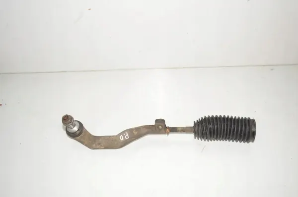 Varilla de dirección derecha OEM 32106899816 BMW 2 Gran Tourer image 2