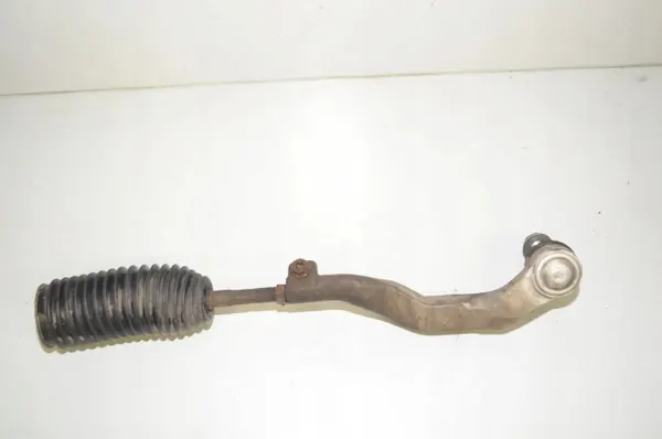 Varilla de dirección derecha OEM 32106899816 BMW 2 Gran Tourer image 3