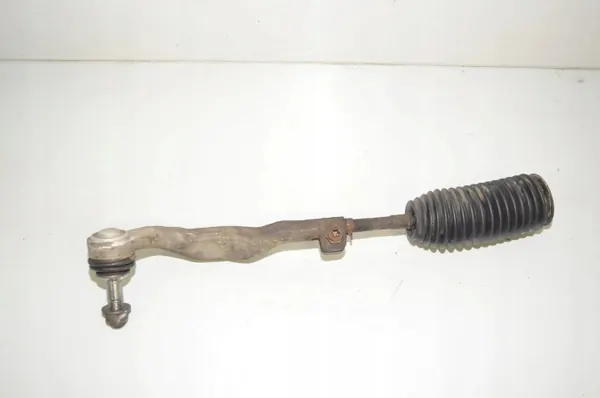 Varilla de dirección derecha OEM 32106899816 BMW 2 Gran Tourer image 4