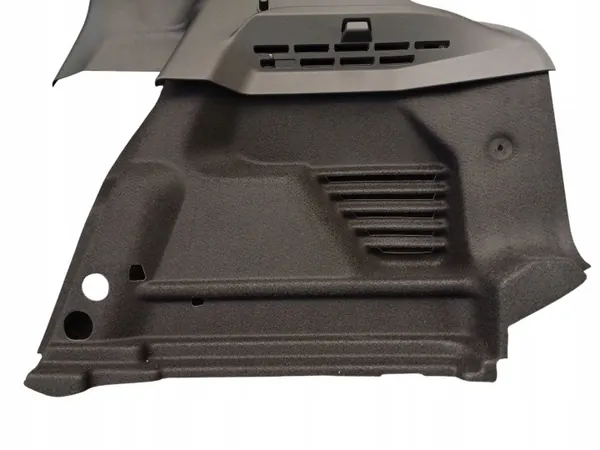 Flanco de maletero derecho OEM 7357698750 para Jeep Avenger image 5