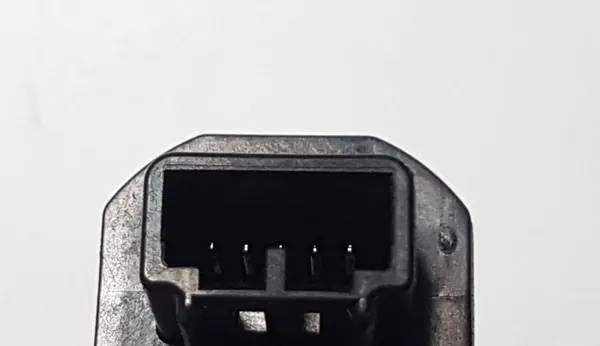 Bromspedalsensor Subaru Forester SK 3640B0301802 image 5