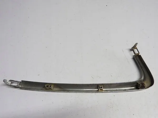 MITSUBISHI ASX CHROME TRIM LEFT image 3