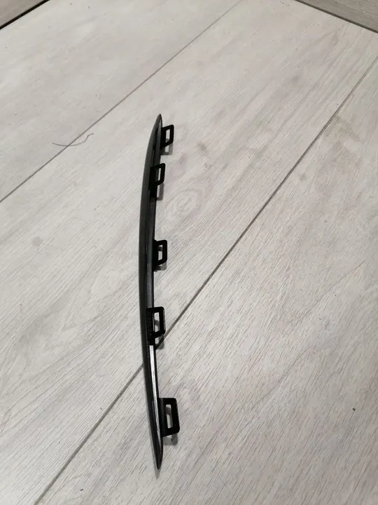 MB GLE W167 Griglia Inferiore Sinistra A1678855005 image 6