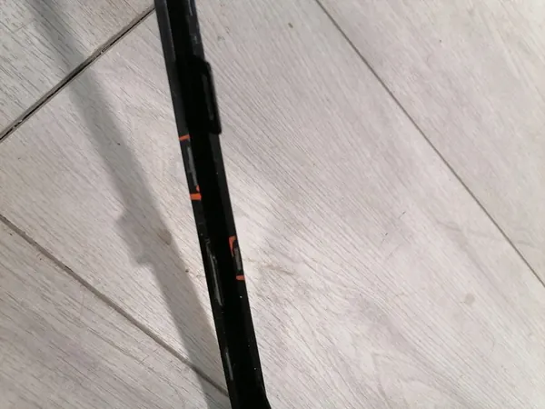 MB GLE W167 Griglia Inferiore Sinistra A1678855005 image 8