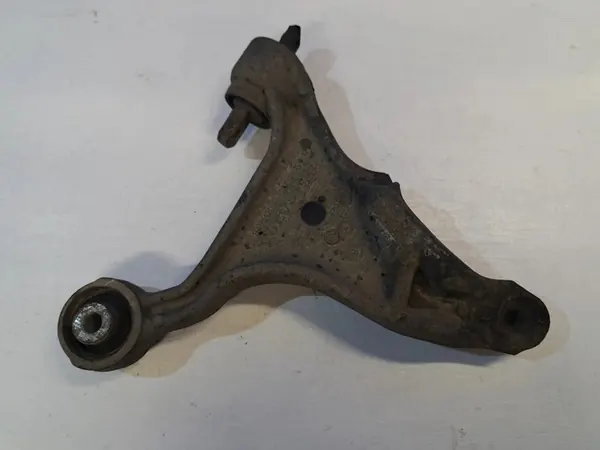 Volvo V70 2004 Braccio di Controllo Destro image 3