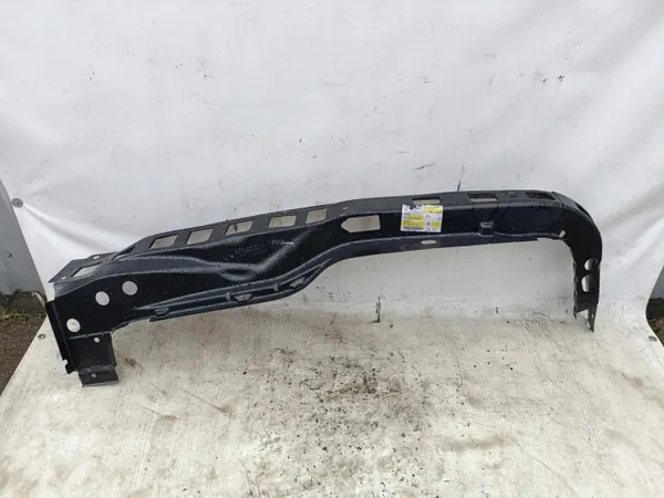 OEM 7E0809027B Takapilarin Sisäpeite VW T5/T6 image 2
