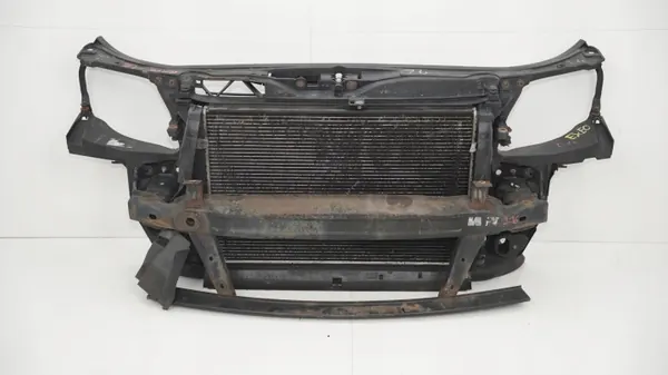 OEM 360204060 framremsa för SEAT Exeo 2.0 TDI image 2
