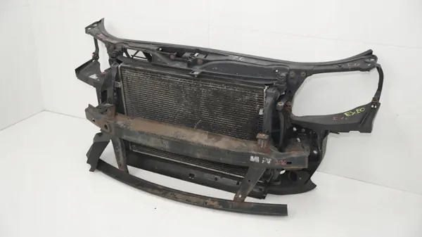 OEM 360204060 framremsa för SEAT Exeo 2.0 TDI image 3