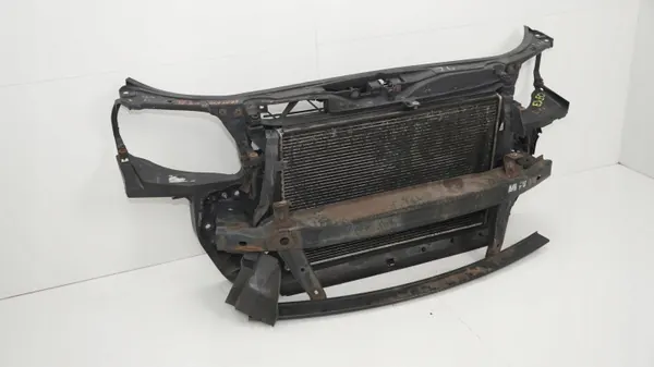 OEM 360204060 framremsa för SEAT Exeo 2.0 TDI image 4