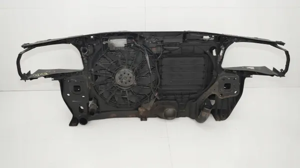 OEM 360204060 framremsa för SEAT Exeo 2.0 TDI image 5