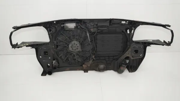 OEM 360204060 framremsa för SEAT Exeo 2.0 TDI image 6