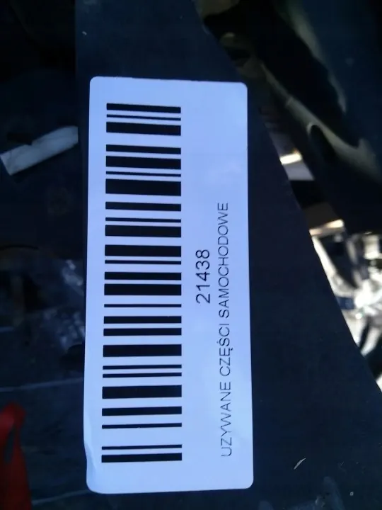 OEM 360204060 framremsa för SEAT Exeo 2.0 TDI image 7