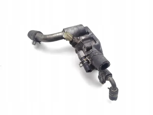 Soupape de contrôle de liquide de refroidissement OEM No MPN image 10