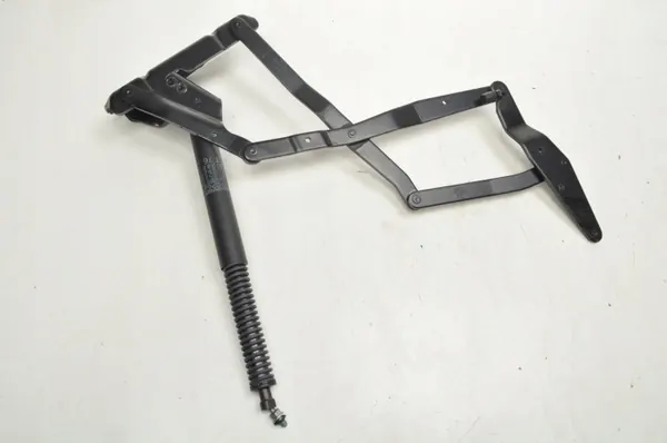 OEM 105658003 Bisagra Maletero Peugeot 308 CC Derecha Trasera image 4
