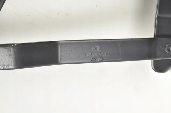 OEM 105658003 Bisagra Maletero Peugeot 308 CC Derecha Trasera image 5