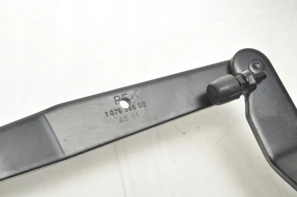 OEM 105658003 Bisagra Maletero Peugeot 308 CC Derecha Trasera image 6